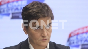 Maltretiranje osam miliona ljudi